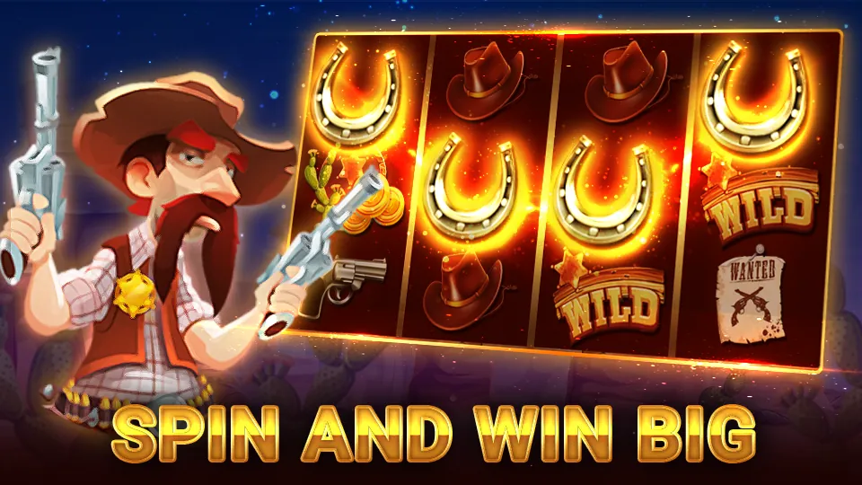 Trải nghiệm casino trực tuyến dt88