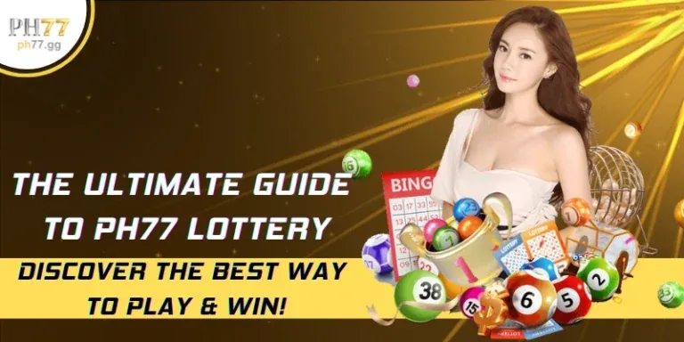 Casino trực tuyến dt88
