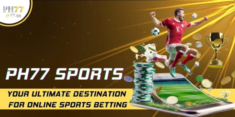 Trải nghiệm casino trực tuyến tại dt88
