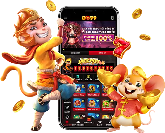 Khuyến mãi hấp dẫn cho thành viên dt88
