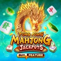 Slot game và trò chơi nổ hũ hấp dẫn tại dt88