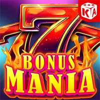 Bàn Baccarat trực tuyến dt88
