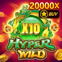 Trò chơi bắn cá và các game dân gian dt88