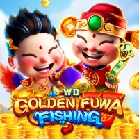 Biểu tượng cookie hiệu suất, phân tích trải nghiệm người dùng trên dt88