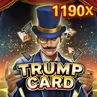 Các trò chơi casino trực tuyến phổ biến tại dt88