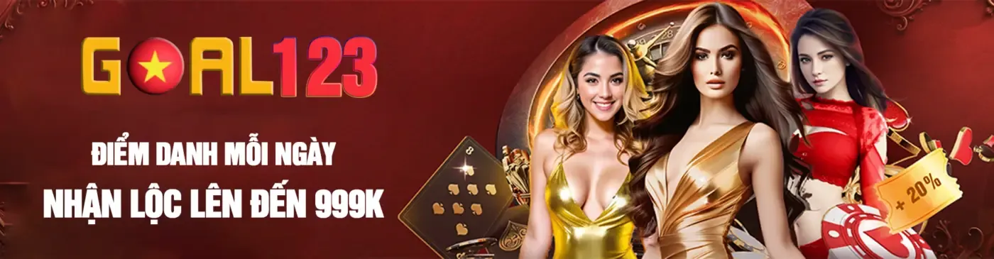 Ứng dụng dt88 trên điện thoại di động