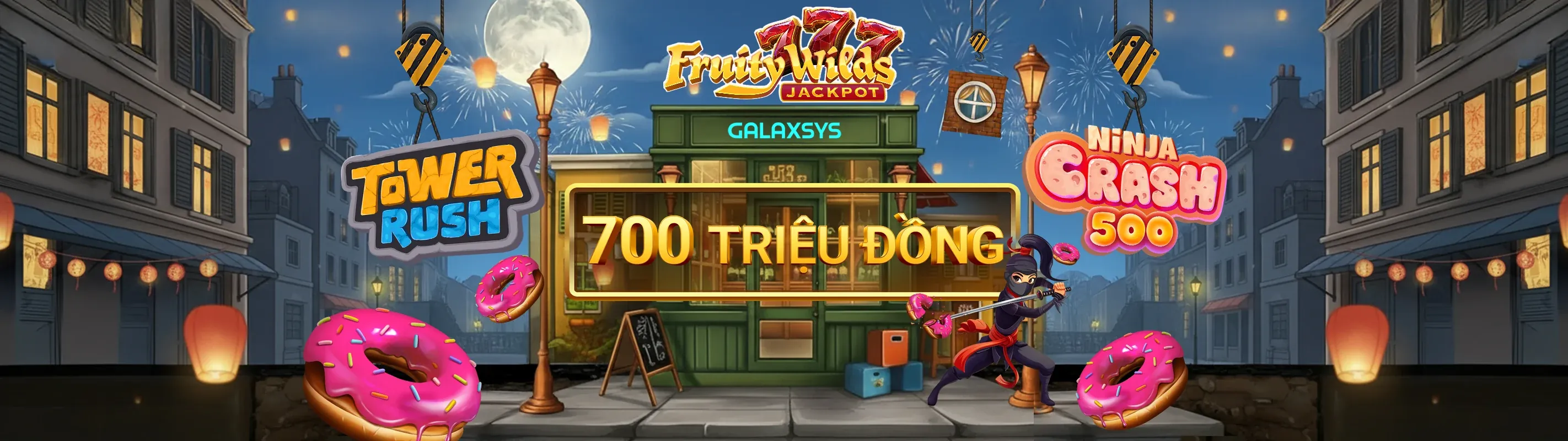 Sòng bạc trực tuyến dt88 với người chia bài chuyên nghiệp