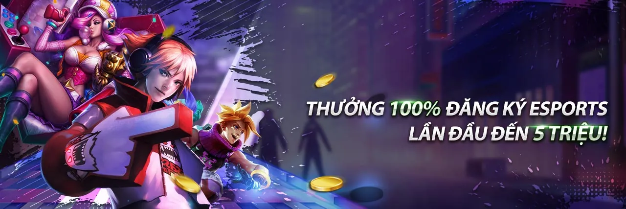 Hình ảnh chào mừng đăng ký dt88 trang chủ chính thức