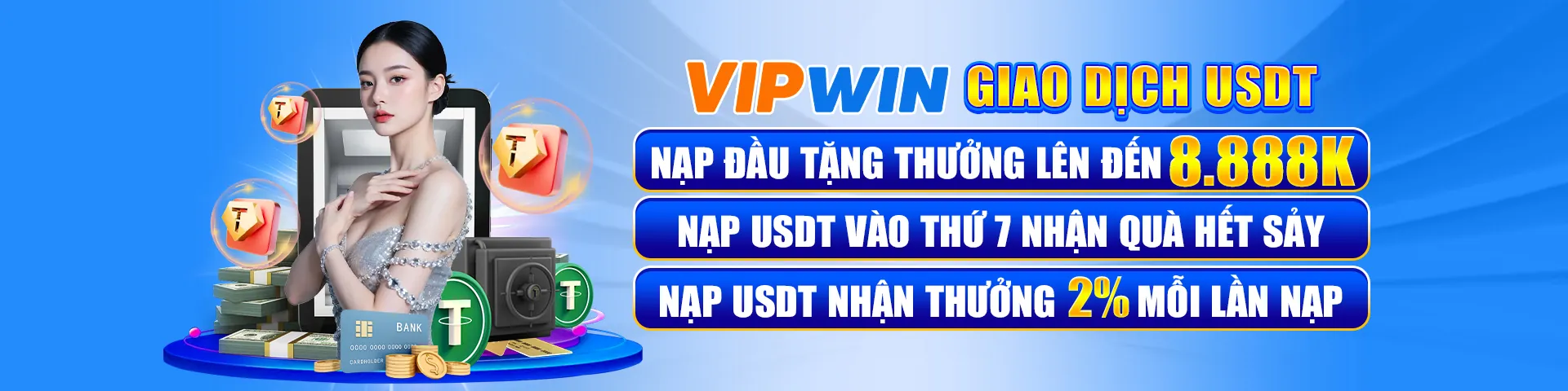 Nổ Hũ DT88 Trang Chủ Chính Thức với các trò chơi slot game hấp dẫn