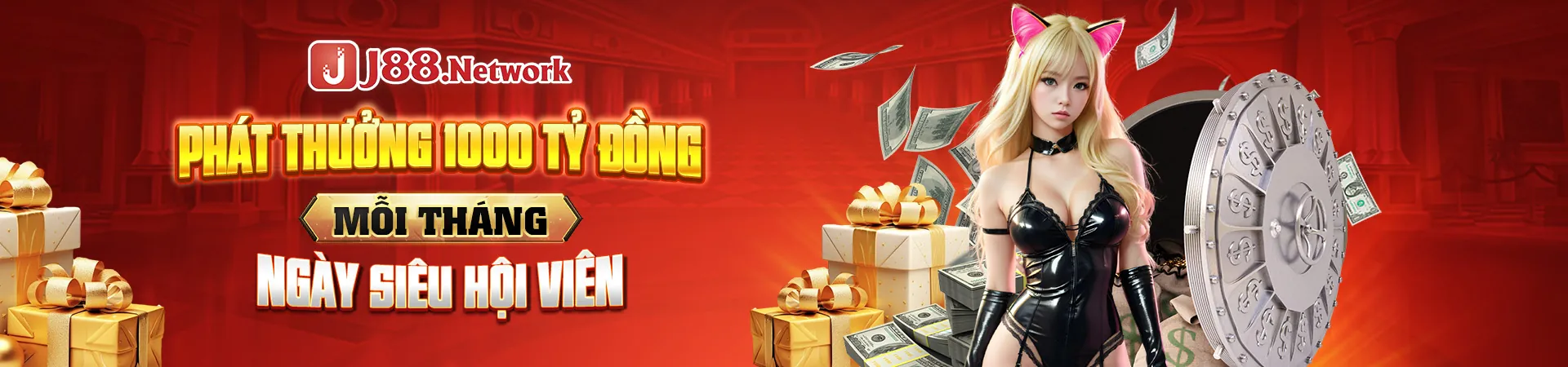 Hình ảnh chính về cá cược thể thao dt88