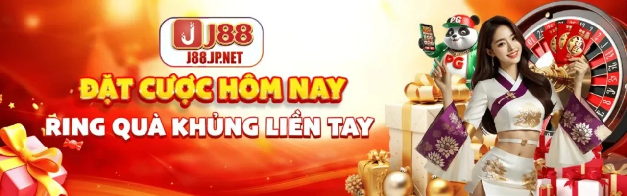 Khuyến Mãi DT88 Trang Chủ Chính Thức 2026