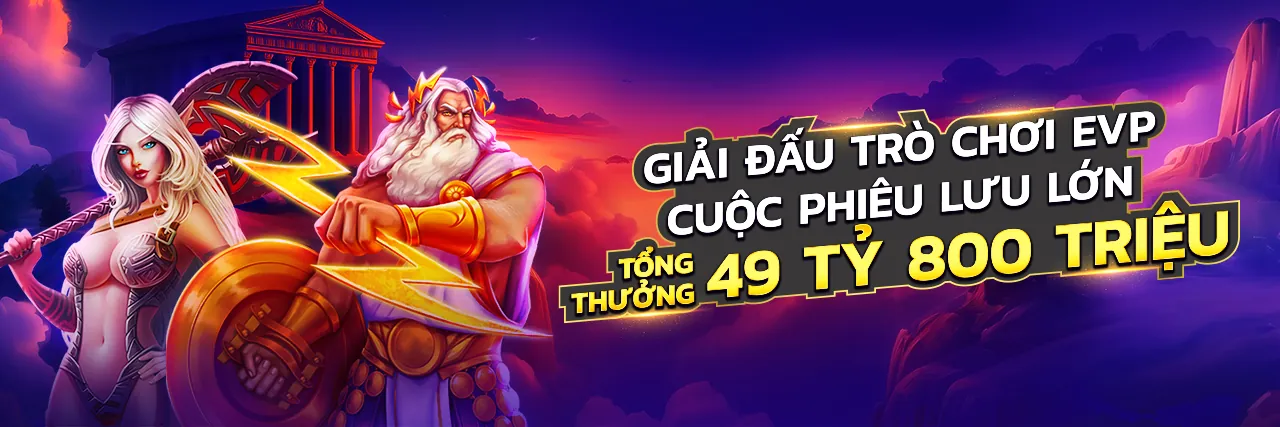 Hình ảnh chào mừng Blog dt88 Trang Chủ Chính Thức