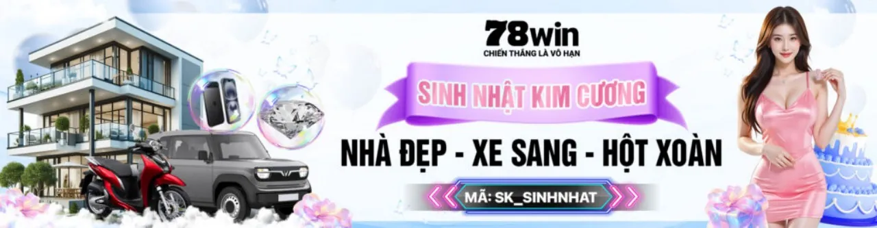 Tổng quan các loại game nổ hũ phổ biến tại DT88