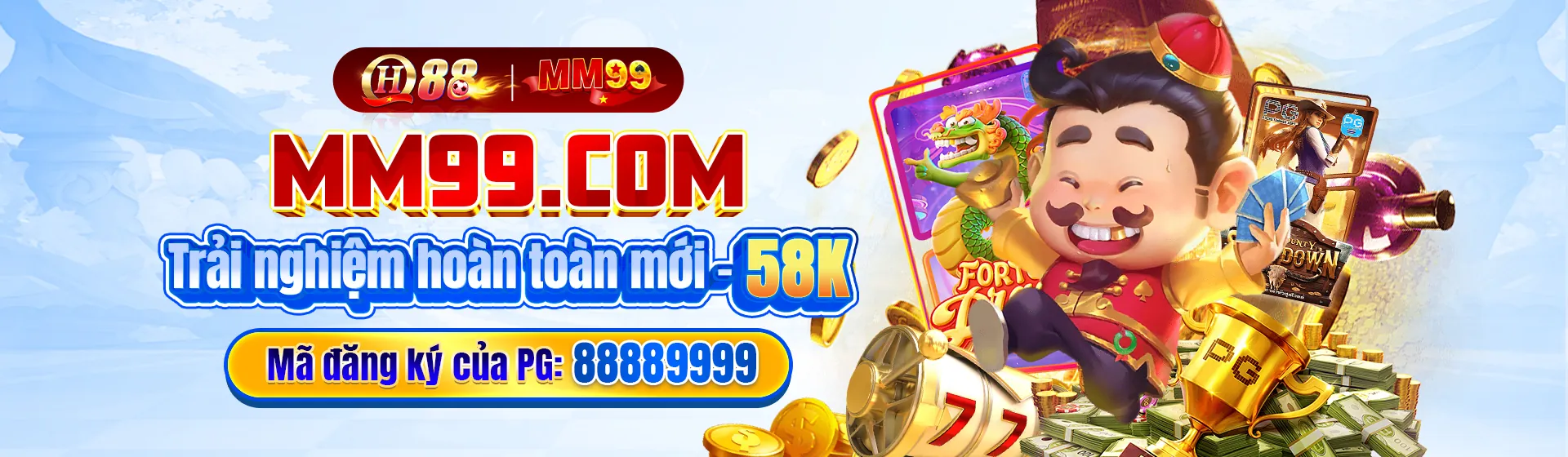Sảnh casino trực tuyến sang trọng tại dt88 trang chủ chính thức