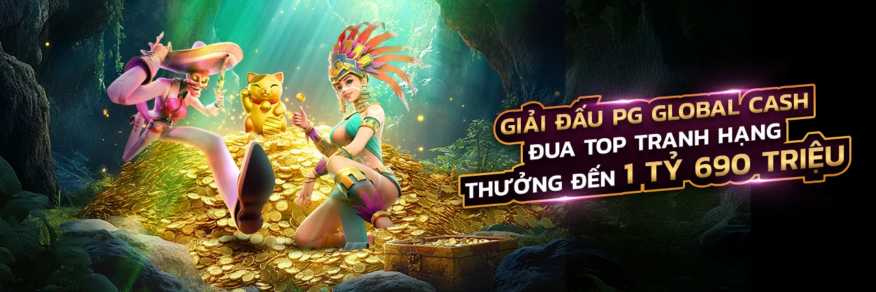 Tin tức và thông báo mới nhất từ dt88 trang chủ chính thức