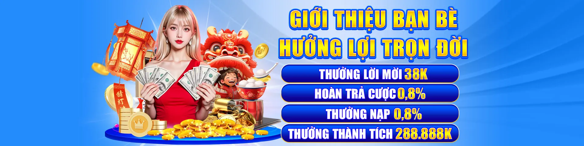 Đội ngũ hỗ trợ khách hàng chuyên nghiệp của dt88 trang chủ chính thức
