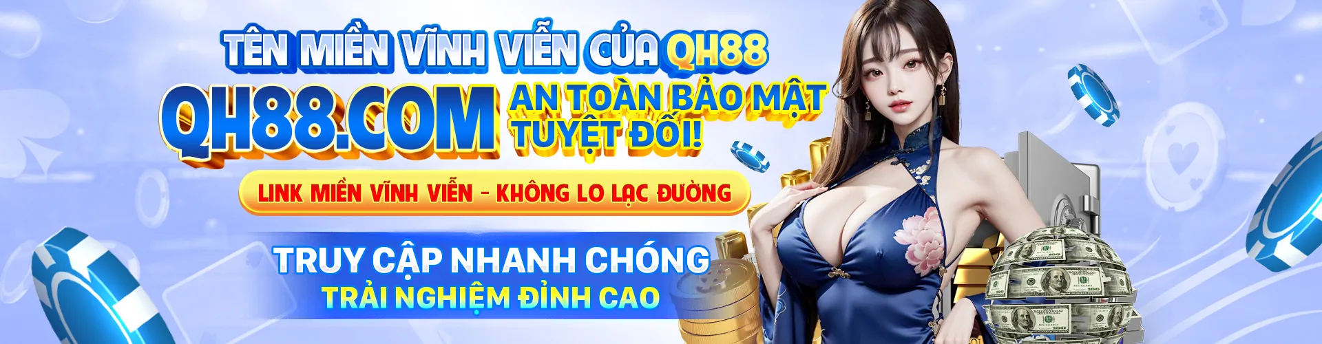 Trung Tâm Hỗ Trợ Khách Hàng dt88