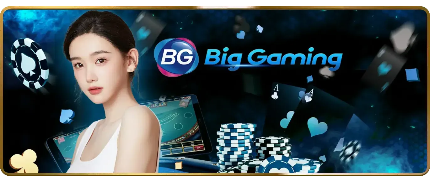 Banner khuyến mãi nổ hũ đặc biệt tại DT88