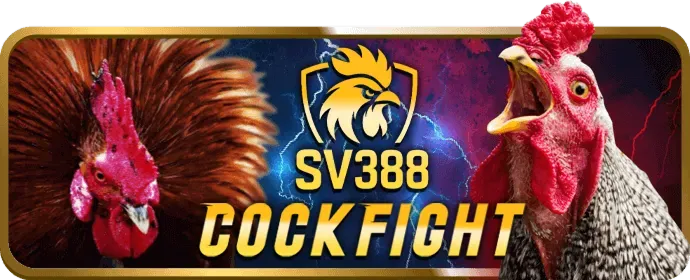 Khuyến mãi game cụ thể