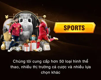 Bước 4: Rút tiền thắng cược dt88