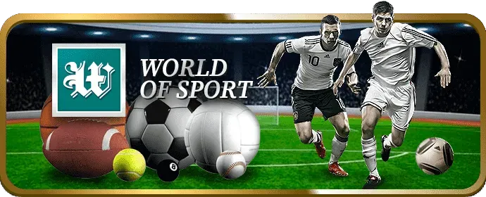 Hoàn trả thể thao và casino