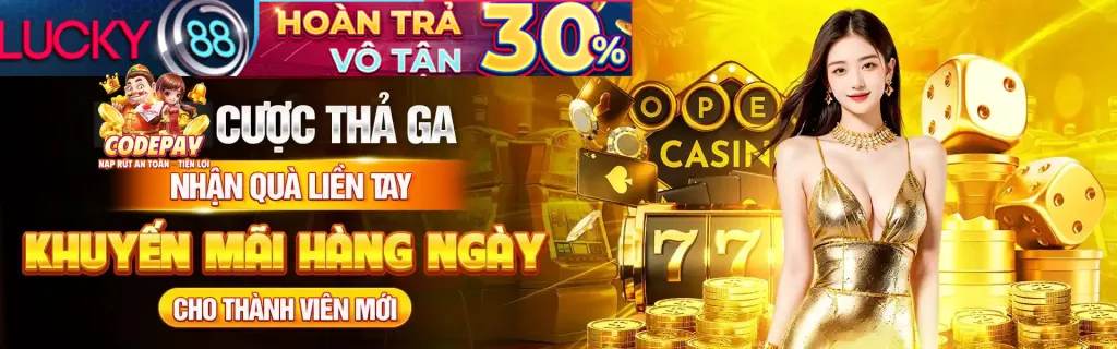 Người chơi DT88 ăn mừng chiến thắng jackpot nổ hũ