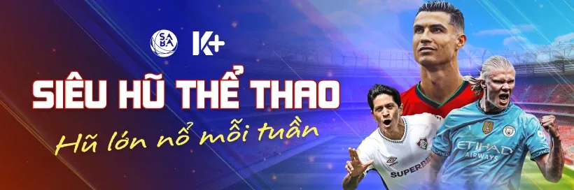 Khuyến mãi độc quyền trên ứng dụng dt88