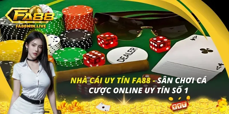 Hướng dẫn đăng ký, nạp rút tiền DT88 an toàn