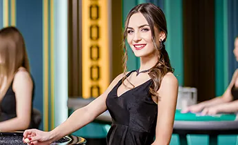 Hình ảnh hoàn trả cược hàng tuần
